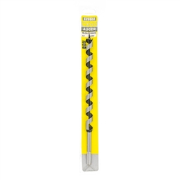 4BH60 - Auger Bit -4BH60_IP_i_T